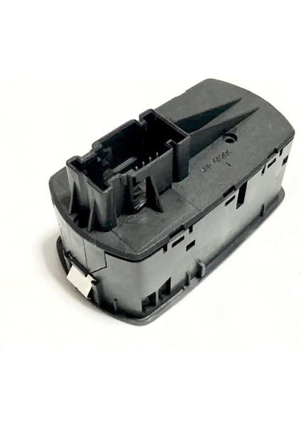 Opel Corsa D Ön Sol Cam Açma Düğmesi Orjinal modelleri