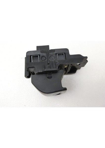 Opel Meriva B Elektrikli El Fren Butonu modelleri