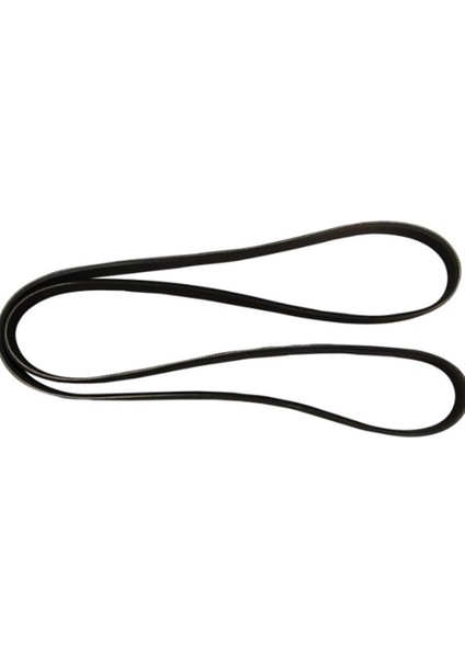 Opel Astra K 1.6 Dizel V Kayışı Eurorepar Marka 1340050