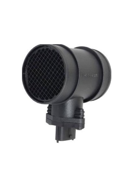 Opel Vectra B Hava Kütle Ölçer (Debimetre) Topran Marka 90530767