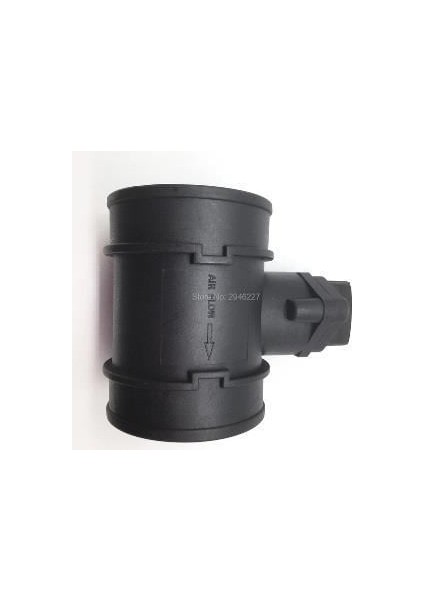 Opel Vectra B Hava Kütle Ölçer (Debimetre) Topran Marka 90530767