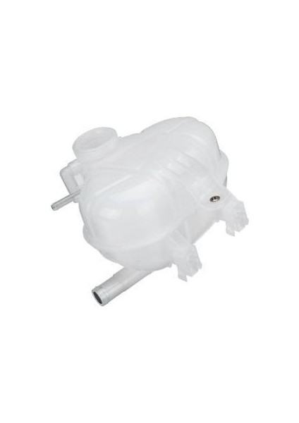 Opel Corsa D 1.2 Yedek Su Deposu (Genleşme Kavanozu) Ithal Marka 13312277 fiyatları