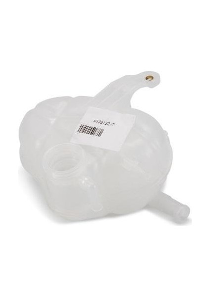 Opel Corsa D 1.2 Yedek Su Deposu (Genleşme Kavanozu) Ithal Marka 13312277 modelleri