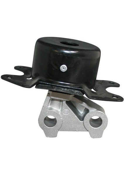 Opel Meriva A 1.3 1.7 Dizel Ön Sol Motor Kulağı Cpa Marka