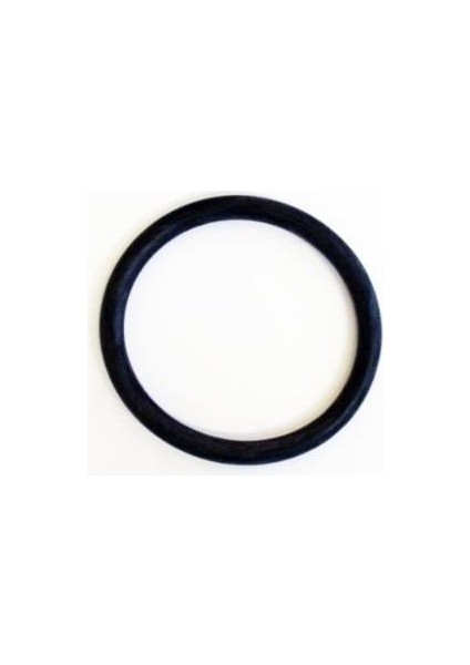 Opel Astra J 1.6 Benzinli Yağ Kapağı Contası Topran Marka 650105