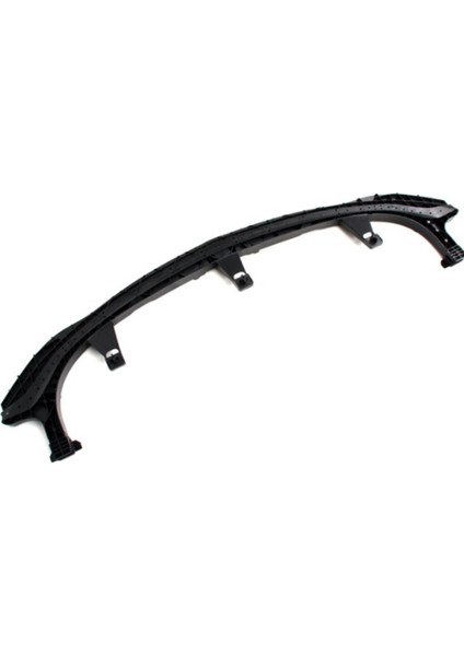 Opel Astra J Ön Tampon Alt Destek 1405169