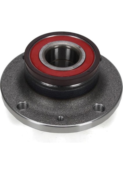 Opel Corsa D Arka Teker Rulmanı Komple Skf Marka 95608940