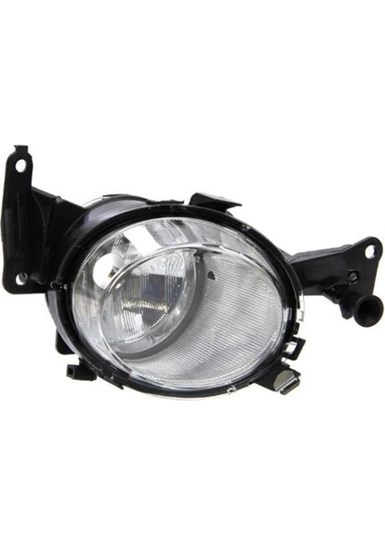 Opel Corsa D Sol Sis Farı 2008 - 2010 Depo Marka 1710377