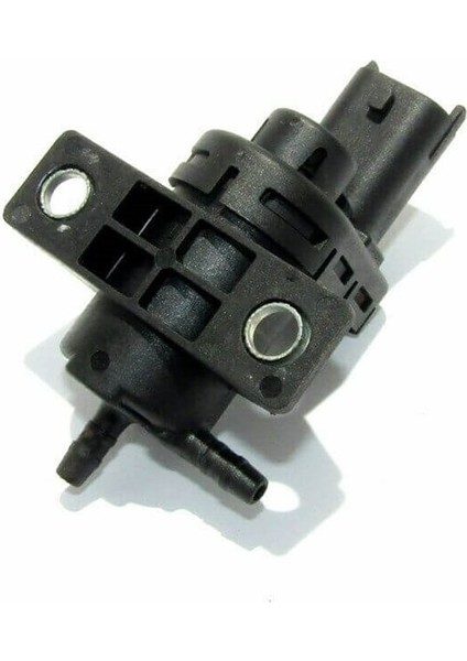 Opel Astra J B16DTH Turbo Selenoid Valfi