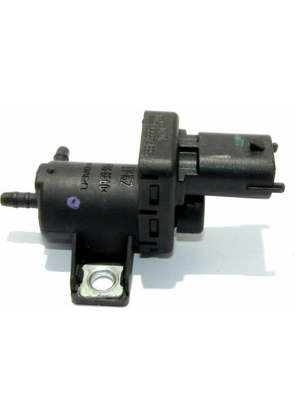 Opel Astra J B16DTH Turbo Selenoid Valfi fiyatları