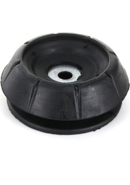 Opel Zafira A Ön Amortisör Takozu 344525