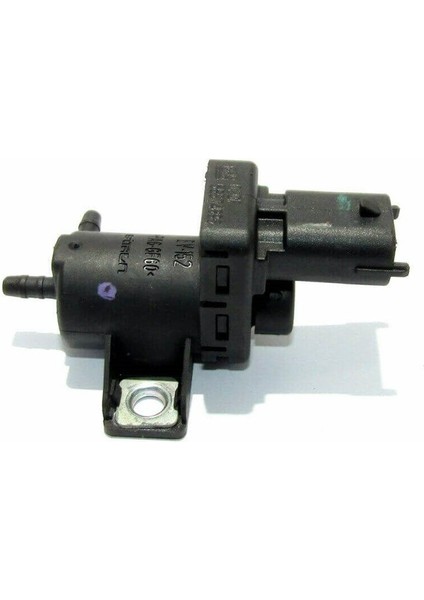 Opel Insignia B16DTH Turbo Selenoid Valfi fiyatları