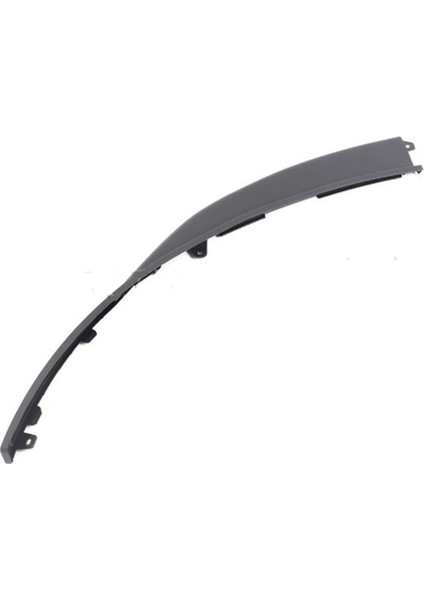 Opel Astra J Makyajlı Kasa Sol Karlık Lastiği 1401019