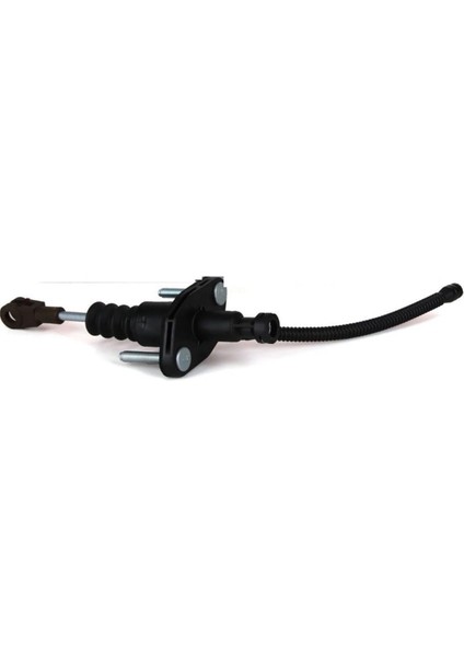 Opel Corsa C Debriyaj Üst Merkezi Fte Marka 679401