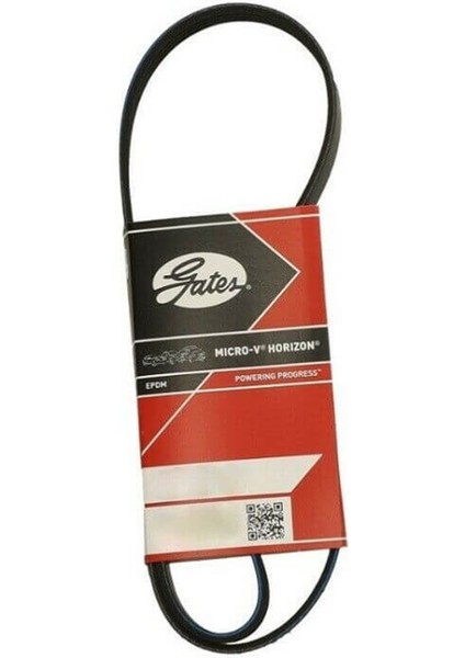 Opel Astra G Z14XE Z16XE Motor V Kayısı