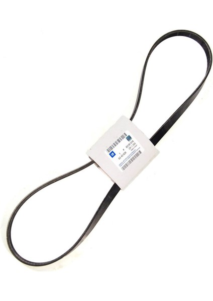 Opel Astra G Z14XE Z16XE Motor V Kayısı fiyatları