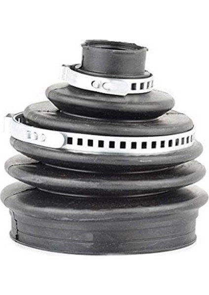 Opel Antara Dış Aks Körüğü Wisco modelleri