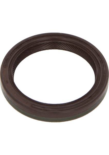 Opel Astra H Z13DTH Yağ Pompa Keçesi Erling Marka