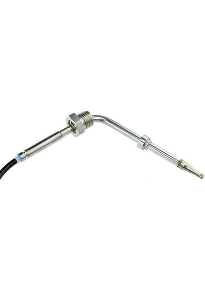 Opel Astra K 1.6 Dizel 2. Konum Egsoz Sıcaklık Sensörü Orjinal fiyatları