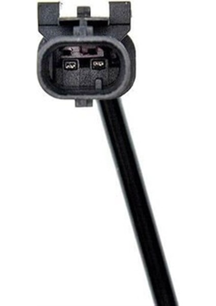 Opel Astra K 1.6 Dizel 2. Konum Egsoz Sıcaklık Sensörü Orjinal modelleri