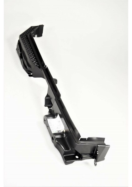 Opel Astra K Radyatortor Üst Bakaliti