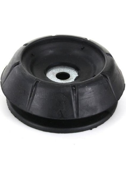 Opel Vectra B Ön Amortisör Takozu Rapro Marka 344525