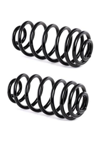 Opel Vectra B 1.6 Ön Helezon Yayı Takım 312835