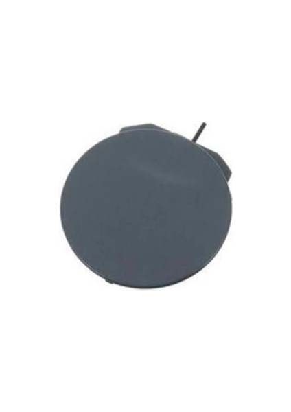 Opel Vectra C Arka Çeki Demir Kapağı 222725