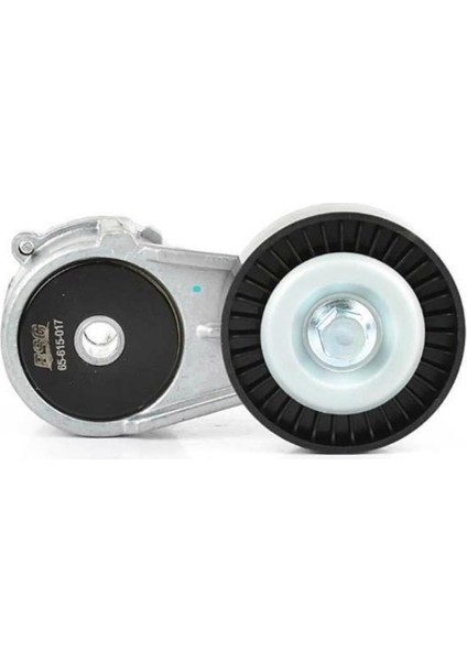 Opel Vectra C 1.6 (Z16XE) V Kayış Gergisi Komple a.b.a Marka 1340555