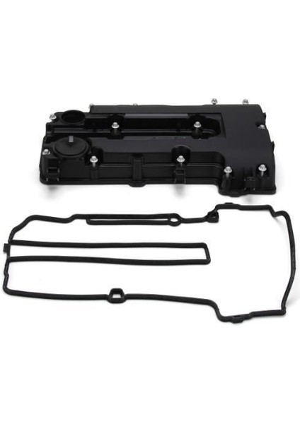 Opel Mokka 1.4 Turbo (A14NET) Külbütör Üst Kapağı 607697