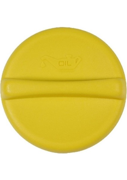 Opel Corsa C 1.7 Dizel Motor Yağ Kapağı 5650831