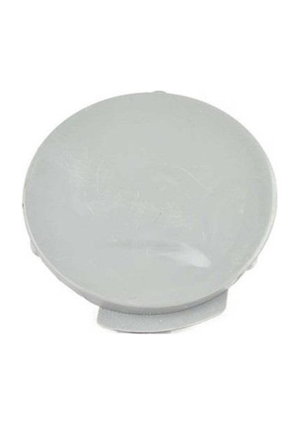 Opel Vectra C Ön Çeki Demir Kapağı 2003-2005 Model Spor Tip Hariç Ytt Marka 222724