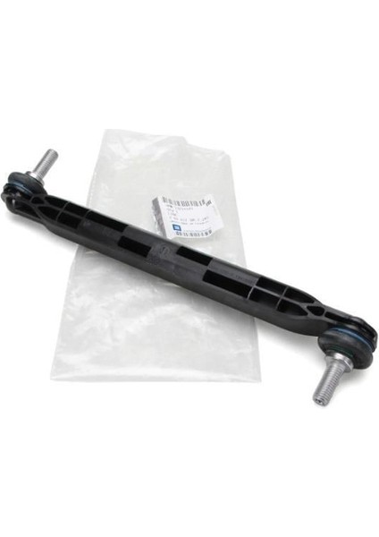 Opel Insignia Viraj Demir Z Rotu 350617