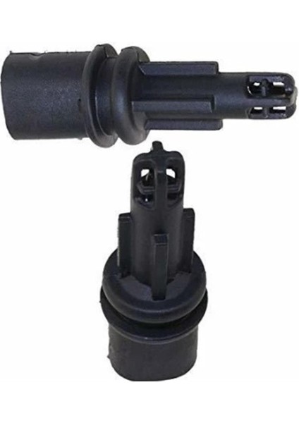 Opel Corsa C X14XE Motor Hava Filtre Sensörü 1238079