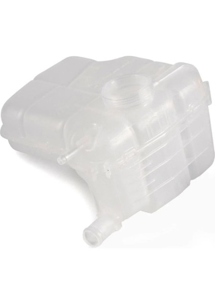Opel Astra J Sensörüz Tip Yedek Su Deposu 1304028