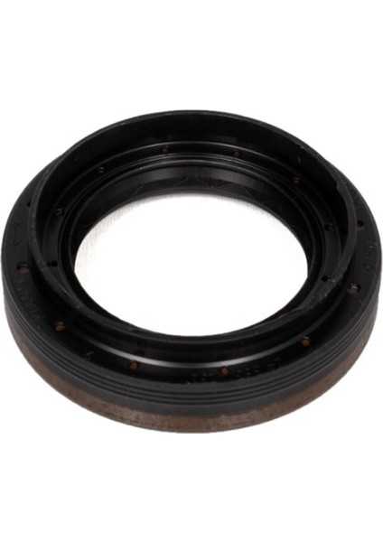 Opel Corsa E F17 Şanzuman Iç Aks Keçesi Topran Marka 374197