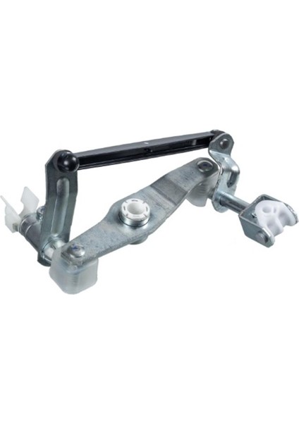 Opel Corsa C Vites Mekanizması Komple 758947