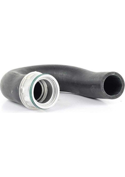 Opel Corsa C 1.3 Dizel (Z13DT) Eğik Ara Soğutucu Turbo Borusu 5860818