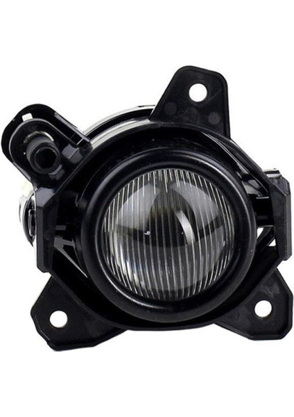 Opel Astra J 2012 Model Sonrası Makyajlı Kasa Ön Sağ (Yolcu Tarafı) Sis Lambası Depo Marka 1710210