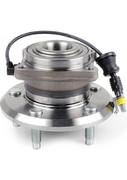 Opel Antara Arka Porya Bilyası Abs Li Wısmo modelleri