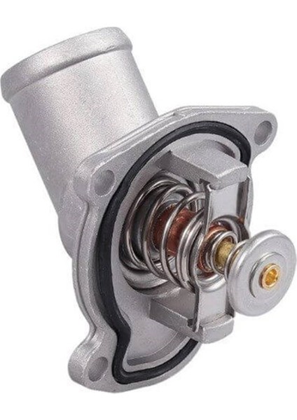 Opel Astra G Z14XEP Termostat fiyatları