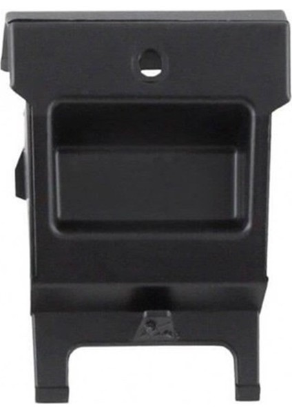 Opel Astra G Sağ Ön Marşbiyel Kriko Kapağı Root Marka fiyatları