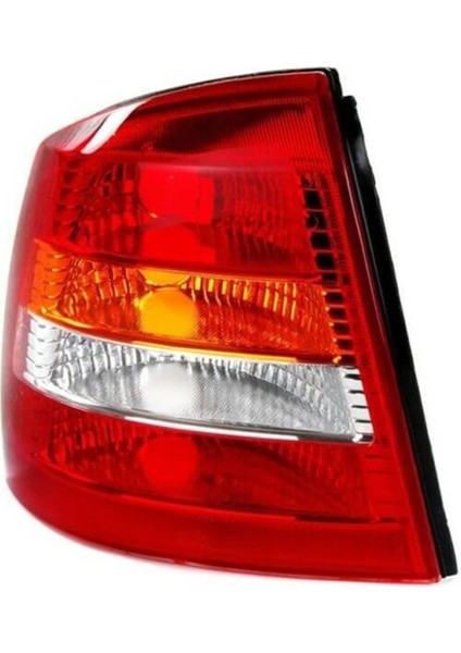 Opel Astra G Hb Arka Stop Sağ Lambası Depo
