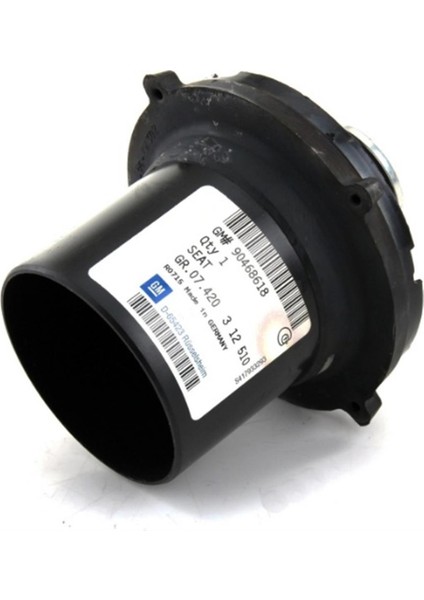 Opel Astra G Ön Amortisör Üst Kule 312510