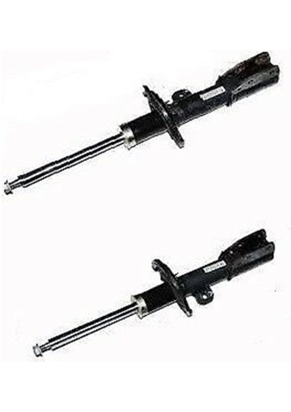 Opel Antara Ön Sağ Amortisör Wısco Marka fiyatları