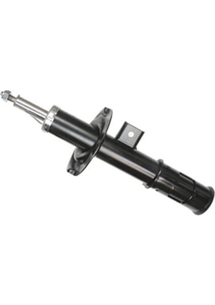 Opel Antara Ön Sağ Amortisör Wısco Marka modelleri