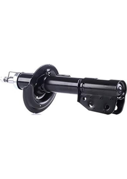 Opel Antara Ön Sağ Amortisör Wısco Marka fırsatları