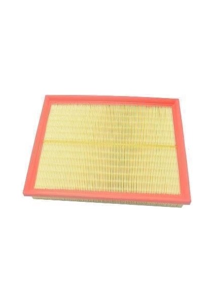 Opel Astra H 1.6 Hava Filtresi 5834282