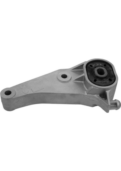Opel Corsa C 1.3 Dizel Motor Alt Şanzuman Kulak Braketi Ytt Marka 846034