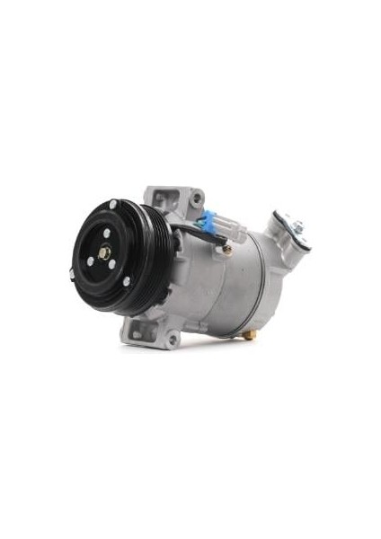Opel Astra G 1.6 Klima Kompresörü Mahle Marka 6854059